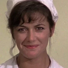 Anna Melita