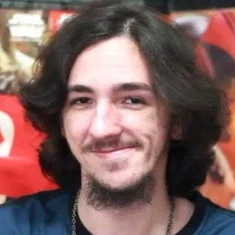 Gabriel de Azevedo