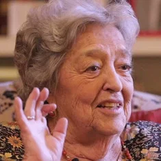 Emi De Sica