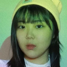 Kim Minseo