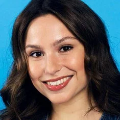 Liandra Sadzo