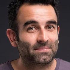Etem Caner Karaüç