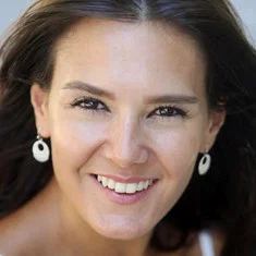 Duygu Özşen