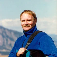 Greg Lowe