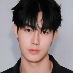 Natkharin Tankaew