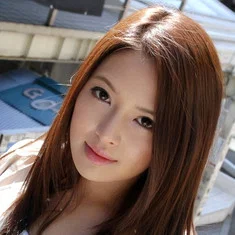 Nana Ninomiya