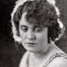 Kathleen O'Connor