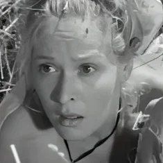 Irene Young