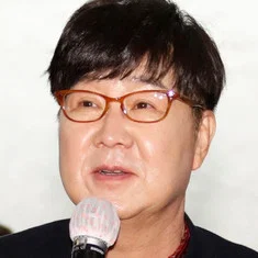 Lim Baek-cheon