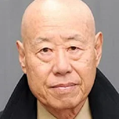 Кодзи Катаока