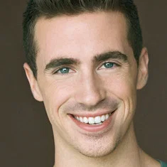 Ryan Sutton Stevens