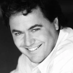 Yves Bélanger