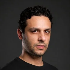 Gabriel Galbert