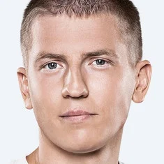 Алексей Щербаков