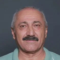 Mahir Hasan