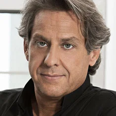 Alain Lefèvre