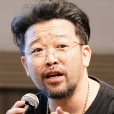 Kathsepsawad Palakawong na Ayuthaya