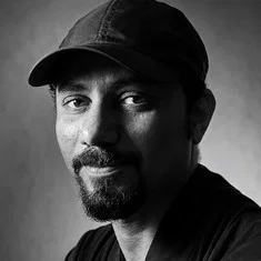 Omar AL Omeeri