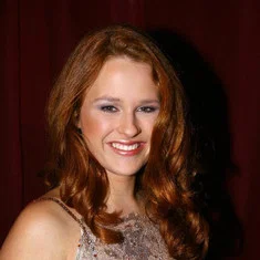 Kaja Paschalska