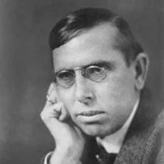 Gerald Drayson Adams