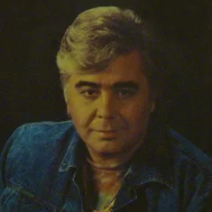 Anatoliy Dneprov