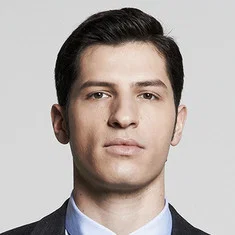 Alberto Mondi