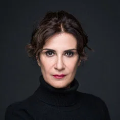 Nicoletta Della Corte