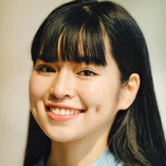 Đỗ Khánh Vân