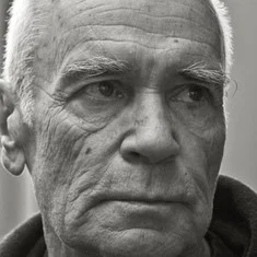 Юрий Клепиков