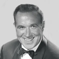 Russ Morgan