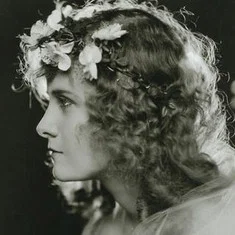 Josephine Hill
