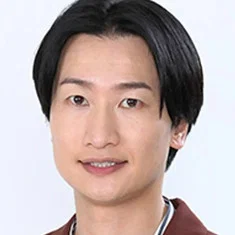 山添寛