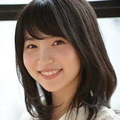Karin Takahashi