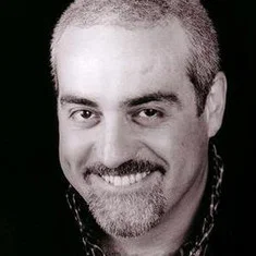 Roberto Stocchi