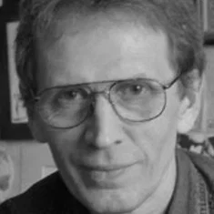 Vladimir Petkevich