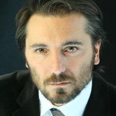 Giuseppe Lorusso