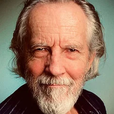 Joseph Miller