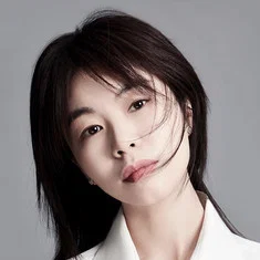 Yan Chen