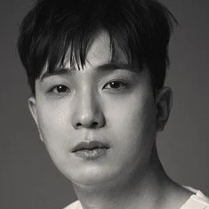 Kwon Da-ham