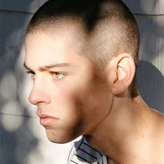 Walker Andrews