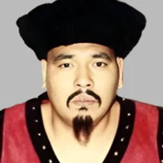 Masashi Ozawa