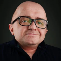 Michel Cordey