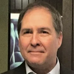 Tim Clawson