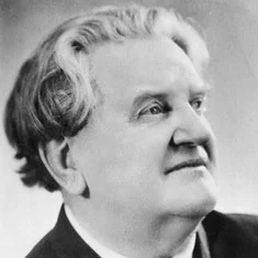Георгий Бударов