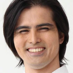 Yasushi Murayama