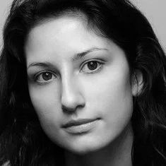 Roseanna Frascona
