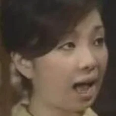 Masami Sawada