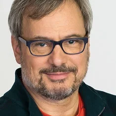Olivier L'Écuyer