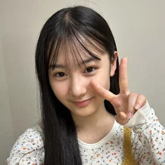Fujimoto Ichika