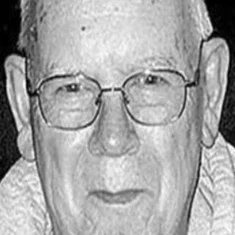 Marvin H. Albert
